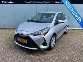 toyota-yaris-1.5-vvt-i-active--2e-