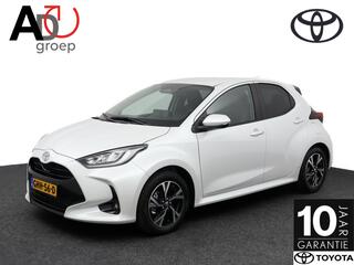 toyota-yaris-1.5-hybrid-115-first-e