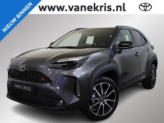 toyota-yaris-cross-1.5-hybrid-130-g