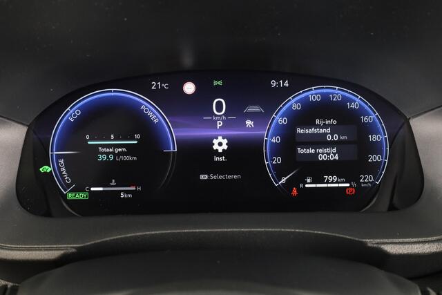 Toyota YARIS Cross 1.5 Hybrid 130 GR-Sport *DEMO* | Glazen Panoramadak | JBL-Audio |