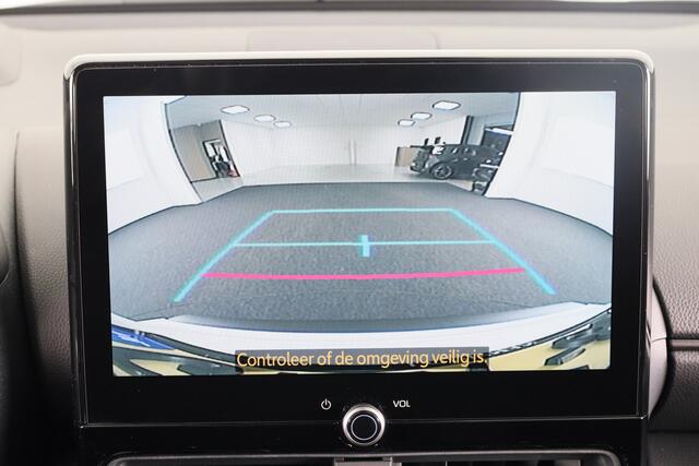 Toyota YARIS Cross 1.5 Hybrid 130 GR-Sport *DEMO* | Glazen Panoramadak | JBL-Audio |