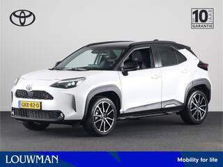toyota-yaris-cross-1.5-hybrid-130-g