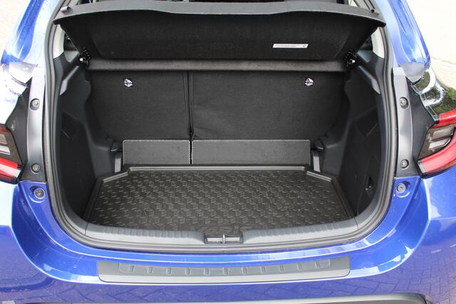 Toyota YARIS 1.5 Hybrid Dynamic Limited | Rijklaar | Navi | Apple/Android | LED | Camera | LMV