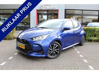 toyota-yaris-1.5-hybrid-dynamic-lim