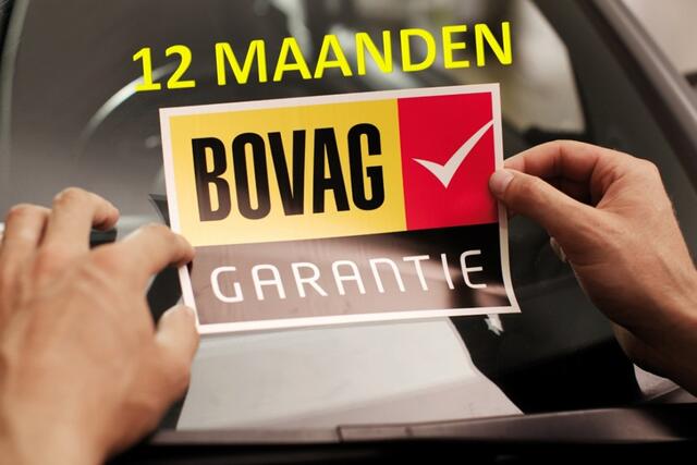 Toyota YARIS 1.5 Hyb. GR Sport, Nederlandse auto