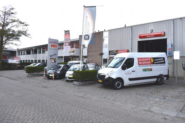 Toyota YARIS 1.5 Hyb. GR Sport, Nederlandse auto