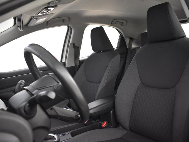 Toyota YARIS 1.5 Hybrid First Edition | Navigatie | LM Velgen
