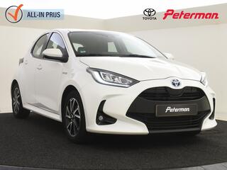 toyota-yaris-1.5-hybrid-first-editi