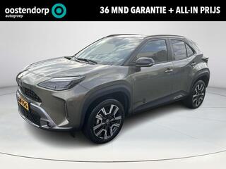 toyota-yaris-cross-1.5-hybrid-130-l