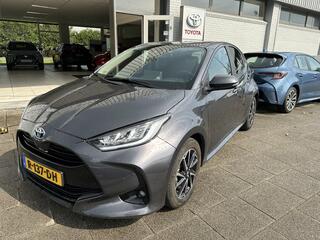 toyota-yaris-1.5-hybrid-dynamic