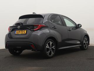 toyota-yaris-1.5-hybrid-115-first-e