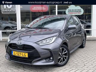 toyota-yaris-1.5-hybrid-dynamic-,-k