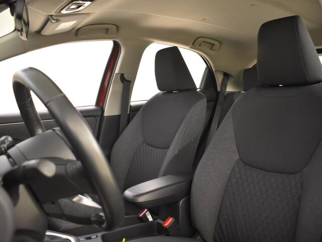 Toyota YARIS 1.5 Hybrid First Edition | Navigatie | Camera | LM Velgen