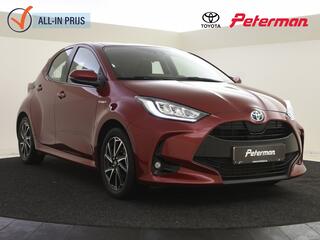 toyota-yaris-1.5-hybrid-first-editi
