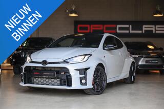 toyota-yaris-gr-1.6-awd-wrc-edition