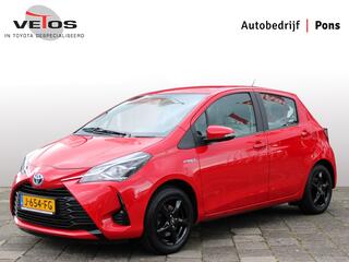 toyota-yaris-1.5-hybrid-active-nl-a