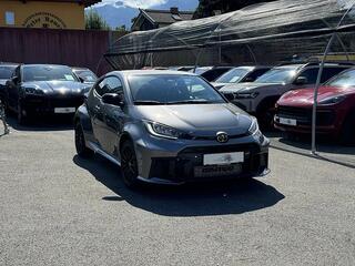 toyota-yaris-1.6-turbo-gr-performan