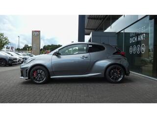 toyota-yaris-1.6-turbo-gr-premium-(
