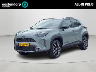 toyota-yaris-cross-1.5-hybrid-130-l