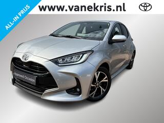 toyota-yaris-1.5-hybrid-first-editi