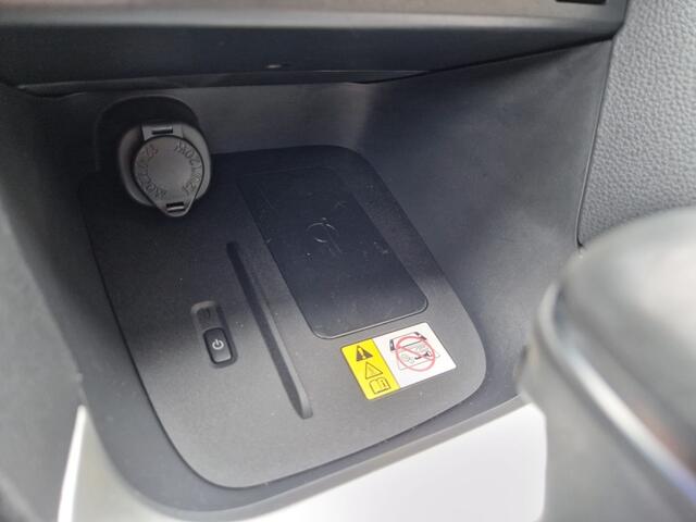 Toyota YARIS 1.5 Hybrid Team D, CAMERA / APPLE CARPLAY / ANDROID AUTO / NAVI