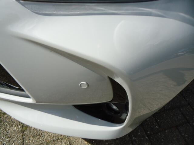 Toyota YARIS 1.5 Hybrid GR Sport Panoramadak
