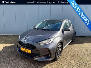 toyota-yaris-1.5-hybrid-dynamic--1