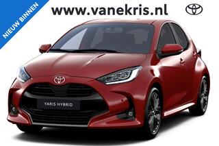 toyota-yaris-1.5-hybrid-130-executi