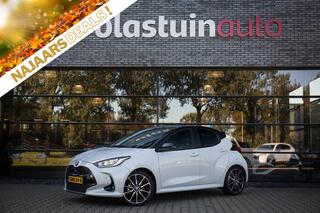 toyota-yaris-1.5-hybrid-gr-sport-,-