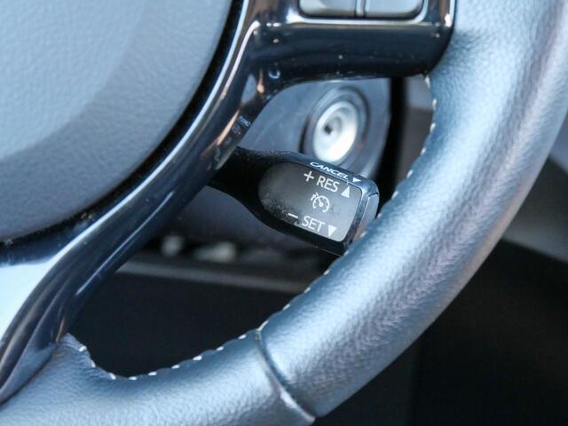 Toyota YARIS 1.0 VVT-i Active | CRUISE CONTROL | BLUETOOTH |