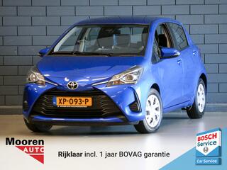 toyota-yaris-1.0-vvt-i-active--cru