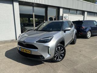 toyota-yaris-cross-1.5-hybrid-dynam