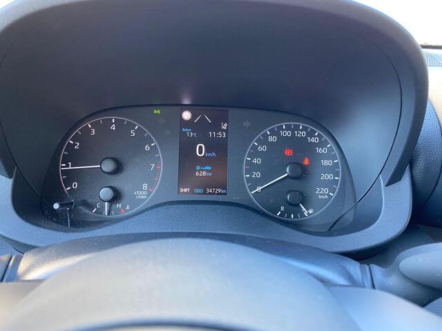 Toyota YARIS 1.5 VVT-i Active | 1e Eigenaar | BTW | Apple Carplay en Android Auto | Adaptive Cruise |