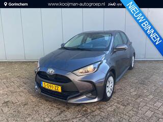 toyota-yaris-1.5-vvt-i-active--1e-