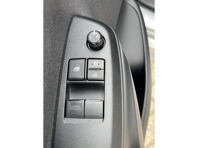 Toyota YARIS 1.5 Hybrid Active