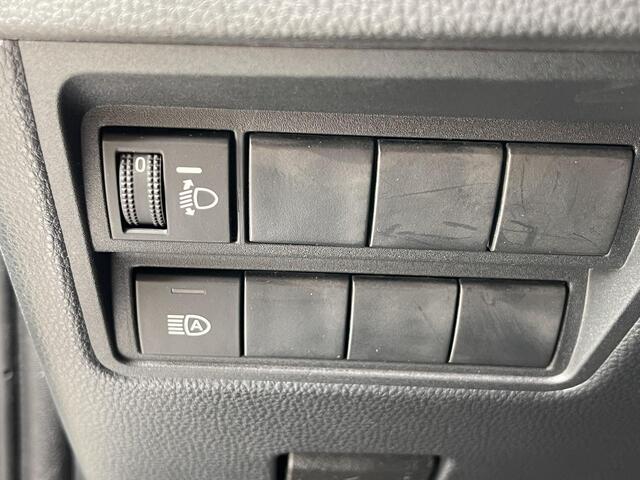 Toyota YARIS 1.5 Hybrid Active