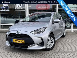 toyota-yaris-1.5-hybrid-active