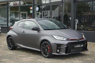 toyota-yaris-1.6-gr-performance--m