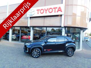 toyota-yaris-cross-1.5-hybrid-115-f