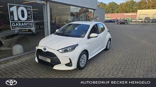 toyota-yaris-1.5-hybride-active-nla
