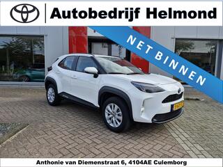 toyota-yaris-cross-1.5-hybrid-activ