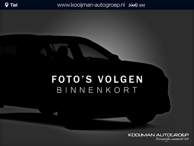 Toyota YARIS Cross 1.5 VVT-I First Edition Nieuw geleverd en dealeronderhouden, Navigatie, 17" LMV, Privacy glass, LED, Smart Entry, Airco