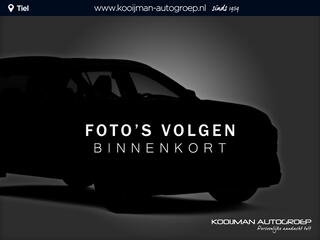 toyota-yaris-cross-1.5-vvt-i-first-