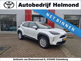 toyota-yaris-cross-1.5-hybrid-activ