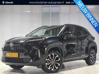 toyota-yaris-cross-1.5-hybrid-dynam