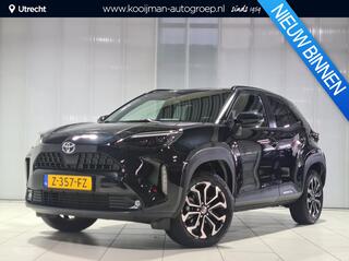 toyota-yaris-cross-1.5-hybrid-dynam