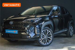 toyota-yaris-cross-1.5-hybrid-execu