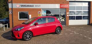 toyota-yaris-1.0-vvt-i-connect