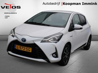 toyota-yaris-1.5-hybride-dynamic