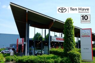 toyota-yaris-1.5-hyb.-first-ed.